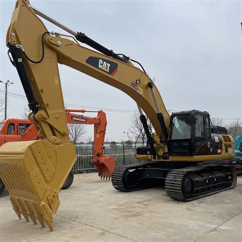 cat 336d excavator china price|cat 336dl.